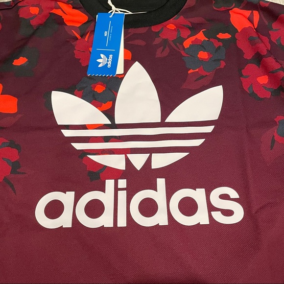 Adidas Originals X HER Studio London Tracksuit - Picture 6 of 9